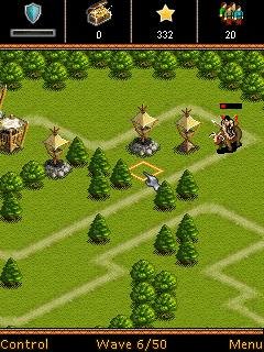 civilization 4 defenders of the gates 36