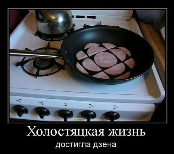 file_101223707