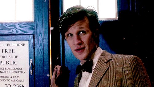 Doctor-Who-doctor-who-32150261-500-282