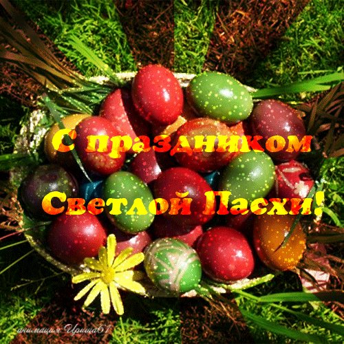 file_46713715