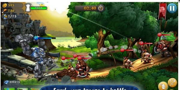 CastleStorm-v1-74-Mod