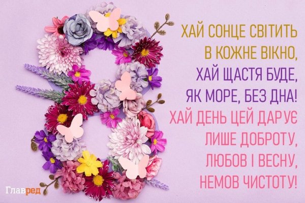 5f4a40daf6dfc78e53190866039d4f30