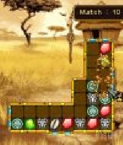 jewelquestiii satio 5800 n97 sams i8910