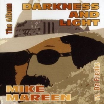 Mike Mareen - Love Spy (Night Re-Remix)