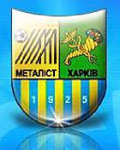 metalist