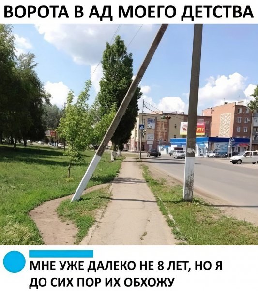 FB IMG 1776148060086