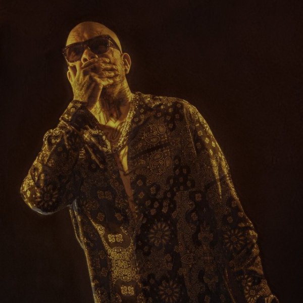 DJ Silens - Club Halay