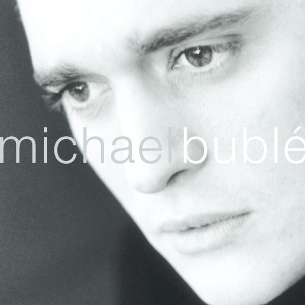 Michael Buble - Kissing A Fool