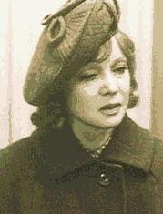 Людмила Гурченко - Пять минут