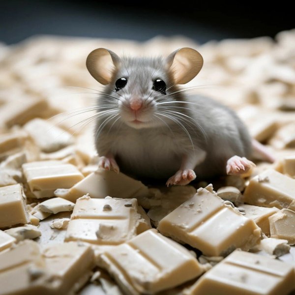 76daade5f3611efb512a232e3fb8286