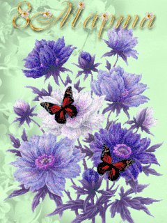 file_67765257