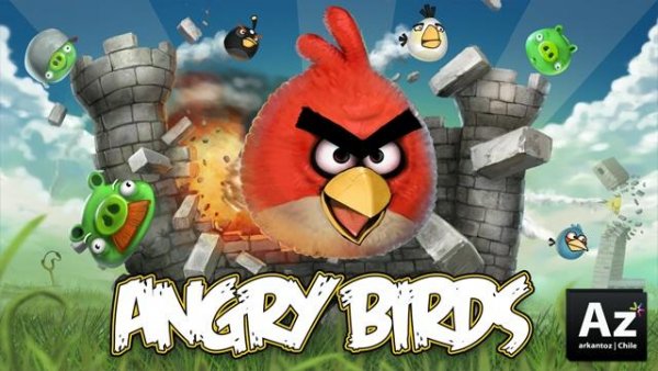 Angry Birds ENG(640x360)