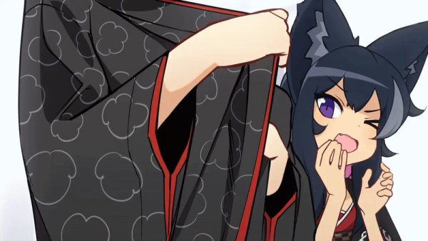 D-floe-artist-AO-Anime-7923048