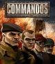 Commandos n73 n95