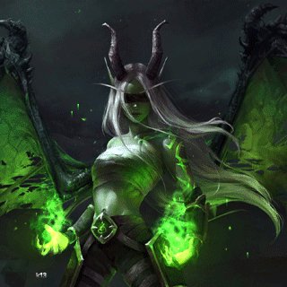 Saved Images 1466686