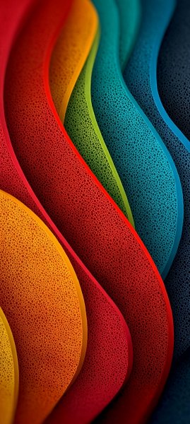 adapted 1080x2408 1772772130