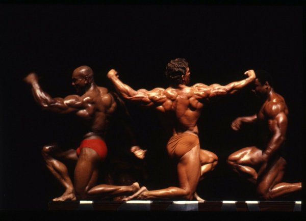Sergio-Oliva-Kal-Szkalak-Three-Original-35- 57