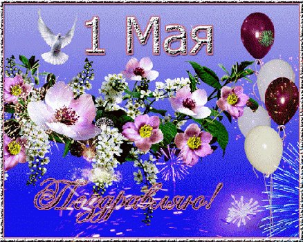 file_75065406