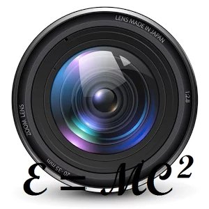 MiuiCamera universal port v0.03 test1