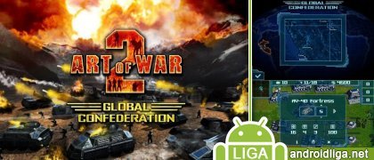 Age of War 2 v1.0.8.1 mod