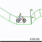 GDTrackEditor mp320.ru