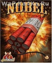 Nobel