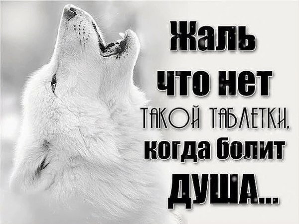 Таблетка