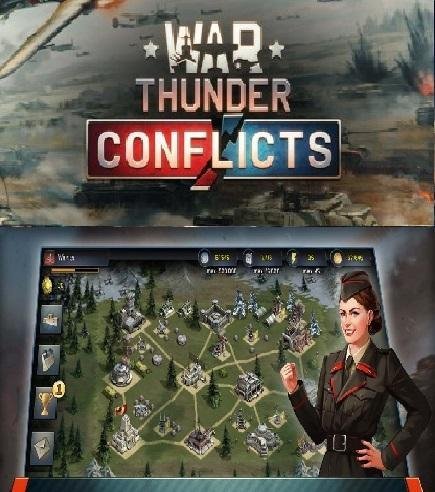 War-Conflict-v1-25-3