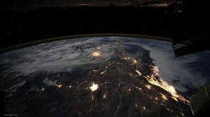 C4 2Xq2SvBXZyj3W. 000