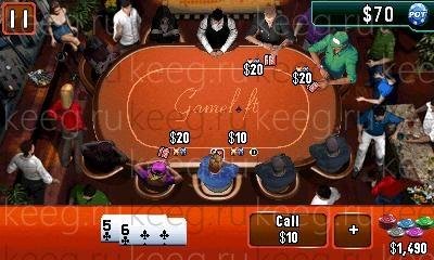 texasholdempoker2 240x400