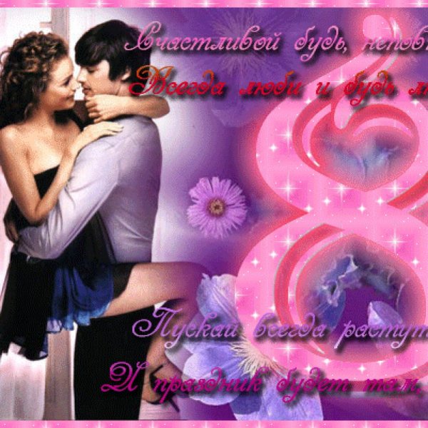 cbc263a23d378ao75b5bba7b7d5537dl