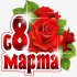 getImage