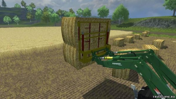 MeijerFRED23v11fix
