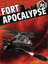 Fort Apocalypse
