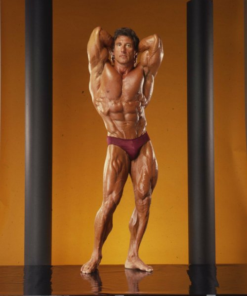 Frank-Zane-IFBB-Mr-Olympia-One-Original-6X7 2