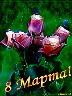file_46014732