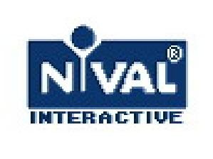 Blickrig II[s-c.ru]ENNC6k