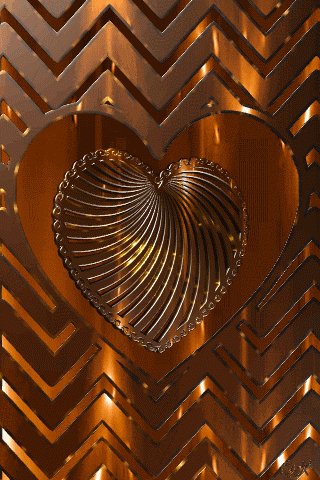 file_68018004