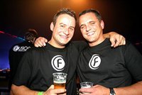 Pavo &amp; Zany - S.E.X.