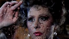 О'Нил Юджин - Долгий день уходит в ночь (МТ СССР, 1988)