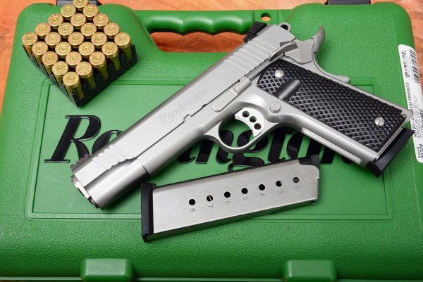 Remington-1911-r1