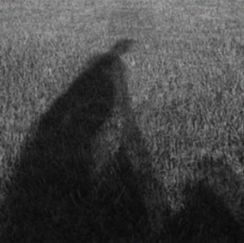 GREAF - FIND MЕ AGAIN