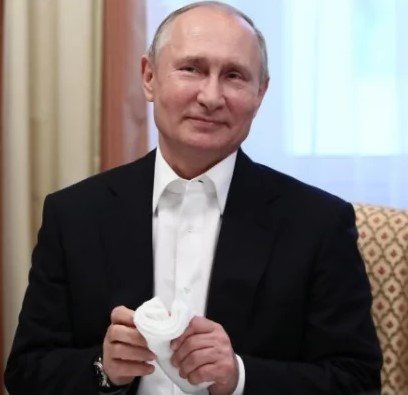 Ойду визивали