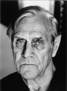 Патрик Уайт - Древо человеческое