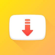 Snaptube-v7 37 0 73750410-mod
