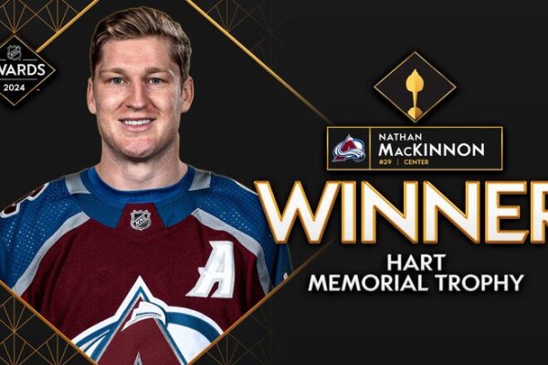 Cd0359638edf5b0d3fedce7a37c9e333