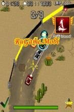 RacingOutlaw