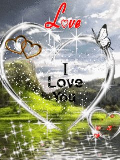 Animated Love Pictures - Page 3 of 8 - DesiComments com