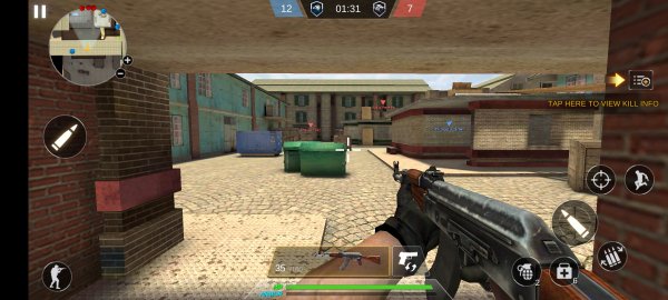 FPS-StrikeOps-1.2.0
