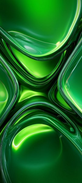 adapted 1080x2408 1760535809